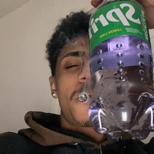 Meet your Posher, Dro